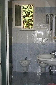 Hotel Marconi Cattolica Italia