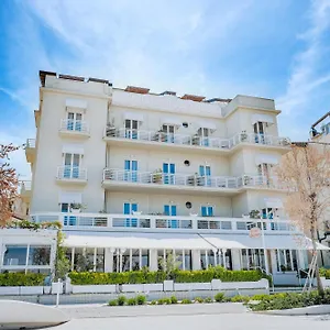 Lungomare Hotel