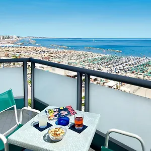 Flaminio Hotel