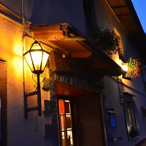Bondella , Côme Italia